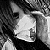 :iconasukachanx: