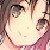 :iconasukadranzer: