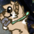 :iconasukaface: