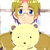 :iconasukahatake: