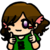 :iconasukahidari: