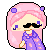 :iconasukakissu: