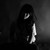 :iconasukalovesbaddoll: