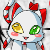 :iconasukalovesbaddoll: