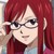 :iconasukamiura: