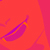 :iconasukanoyoko: