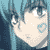 :iconAsukaOokami: