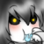 :iconasukarami: