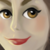 :iconasukareiro: