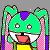 AsukaRoseWhutplz :iconasukarosewhutplz: