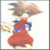 :iconasukasan: