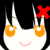 :iconasukasaru-chan: