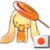 AsukaSeitou :iconasukaseitou: