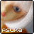 :iconAsukaValentine: