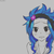 :iconasukawiccane:
