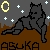 :iconasukawolf3: