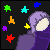 Asuki-Mekari :iconasuki-mekari: