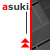 Asuki :iconasuki: