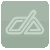 :iconasukielric: