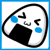 :iconasukii: