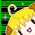 :iconasukiichan: