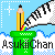 :iconasukiichan: