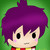 :iconasukimayo: