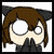 :iconasukinha7:
