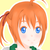 :iconasukirei: