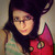 :iconasukk:
