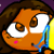 :iconasukki-chan: