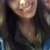 :iconasukkinha: