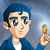 :iconasuko91:
