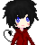 :iconasukou: