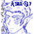 :iconasul-elf: