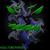 :iconasultsniper50j: