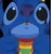 :iconasulx: