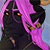 :iconasulyn: