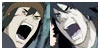 :iconasuma-x-kazuma: