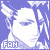 :iconasuma08: