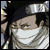 :iconasuma20: