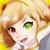 asumachimu :iconasumachimu: