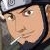 :iconasumaicon: