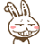 :iconasumarasan: