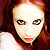 :iconasumaria: