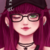 Asume97 :iconasume97: