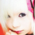 :iconAsumi-Akamatsu:
