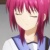 :iconasumi-kawaiini: