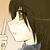 :iconasumi-san: