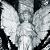 :iconasumi153570: